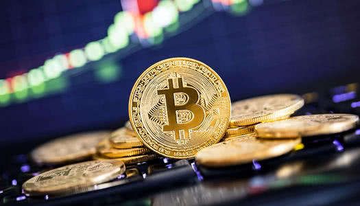 比特幣哈希率與比特幣價格之間有什么關系？