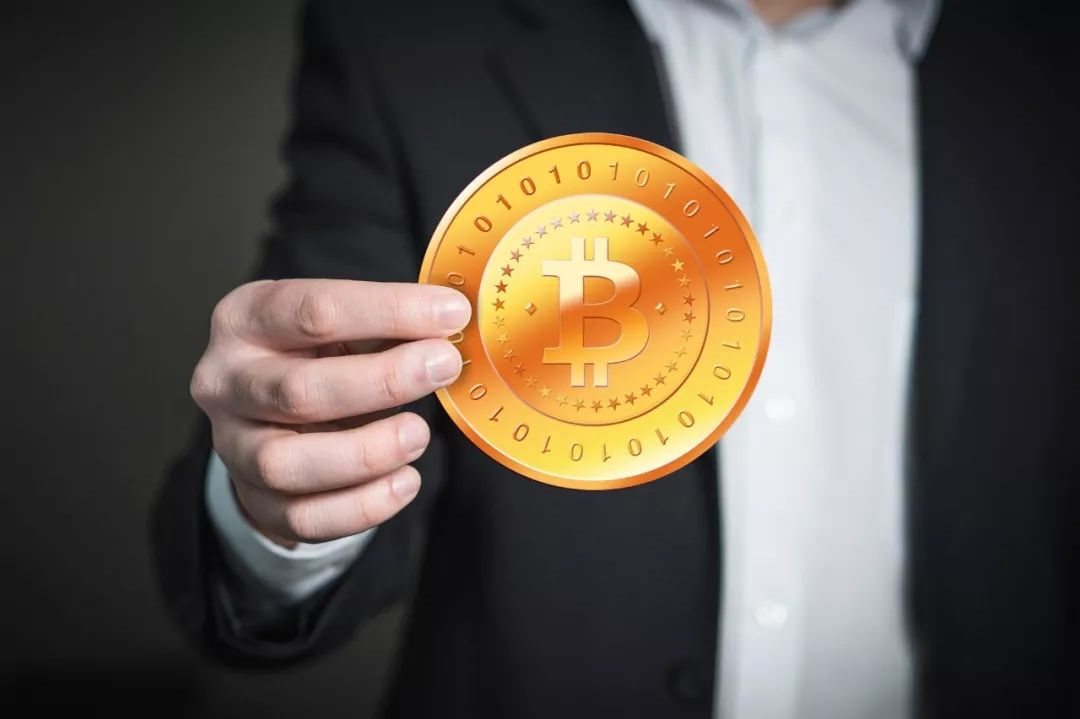 Btc比特幣安全嗎?你對比特幣了解多少？