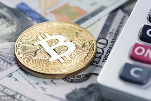 什么是比特幣錢包？比特幣錢包類型有多少？