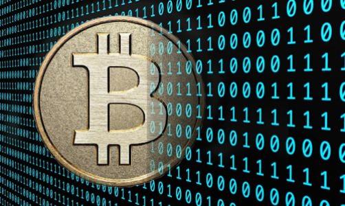 區塊鏈比特幣的誕生：黃金—美元—比特幣