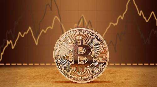 比特幣高級玩家帶你讀懂比特幣永續合約