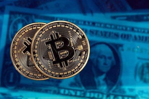 多特幣是什么貨幣，多特幣現在多少錢一枚？