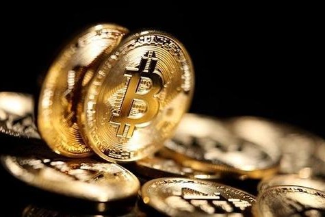 BOT到底是什么幣？BOT菩提幣發行量是多少？