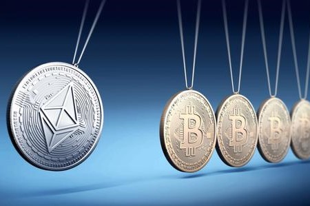  推動比特幣價格進一步上漲的契機是什么？