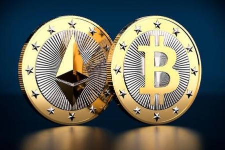 XMEX平臺官方致：全球300萬XMEX用戶的一封信！