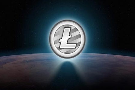 機構爭相申請比特幣ETF，美SEC死扛不批！