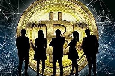 機構爭相申請比特幣ETF，美SEC死扛不批！
