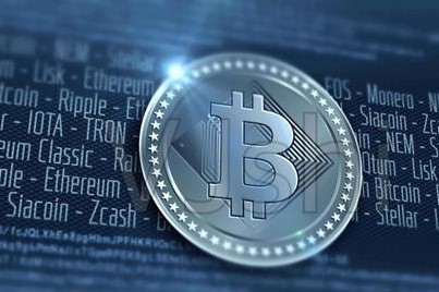 全球前十大加密數字貨幣友好國家排行榜！