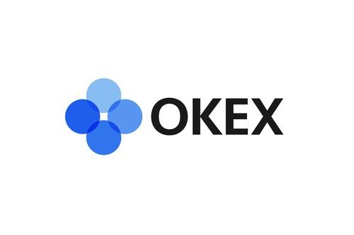 在歐易OKEX投資購買BTC比特幣靠普安全嗎？
