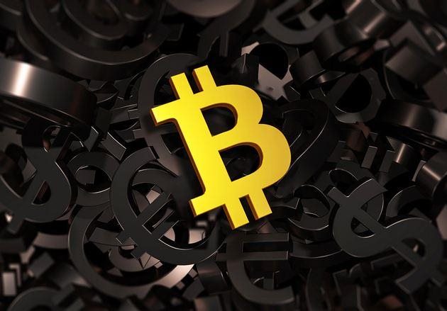 阻礙比特幣作為支付貨幣都有哪些因素？
