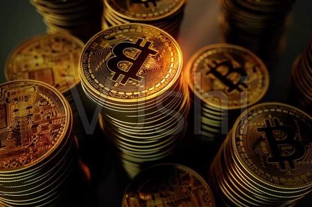 空塊攻擊、51%算力攻擊可否摧毀比特幣網絡？