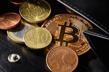 FIL成交額超越比特幣，今年FIL為什么這么火？