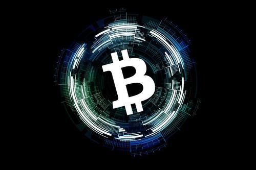 AI人工智能是否可以預(yù)測(cè)加密貨幣的價(jià)格行情