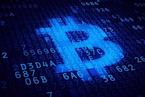 AI人工智能是否可以預測加密貨幣的價格行情