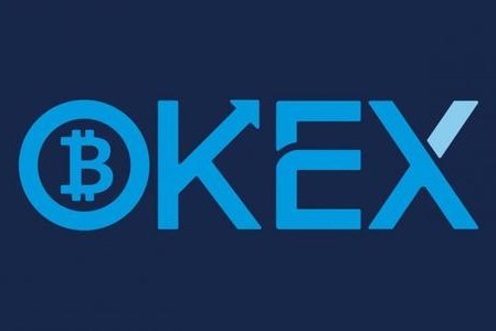 投資比特幣中國平臺，歐易OKEX平臺安全嗎？