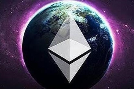 2021年你最不能錯過的幾個加密貨幣行業趨勢