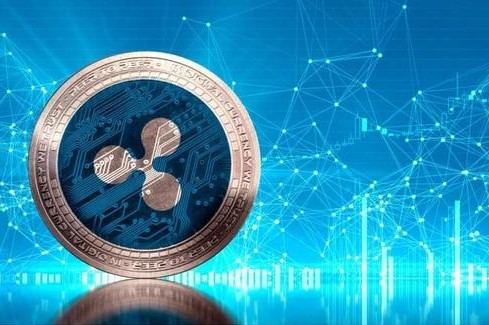 為什么說不要碰比特幣合約，真的是騙局嗎？