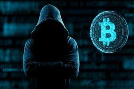 公信寶創始人回歸，公信寶能否繼續上演奇跡