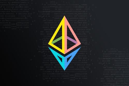 幣殼交易所帶你了解Mina運作機制