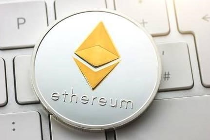 顯卡硬盤又缺貨了？歡迎來到數字大投機時代