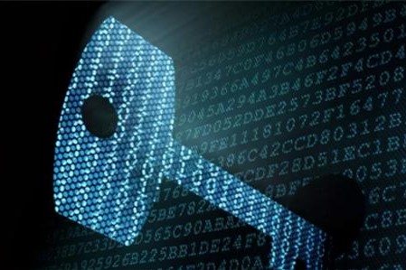 谷燕西表示：未來比特幣的市值會超過黃金