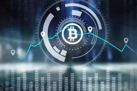 為什么全球各個國家都在去比特幣？