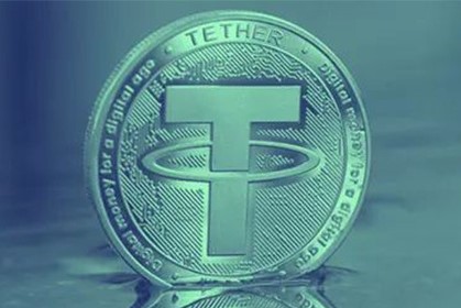 什么是質數幣？質數幣的誕生原理是什么？