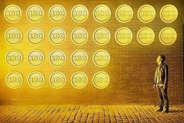 什么是摩根幣?摩根幣和一般穩定幣的差別?