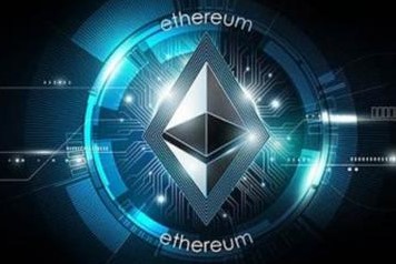 NFT新玩法 ：納入14種最火的NFT資產新玩法