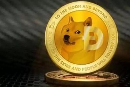 狗狗幣市值破800億，創始人如今還在當打工