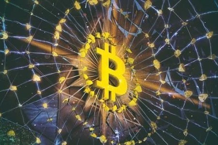國內某銀行禁BTC交易，以后比特幣還能玩嗎？