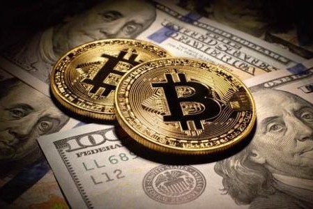 為何英格蘭銀行行長對加密貨幣不屑一顧
