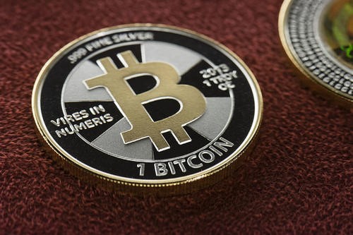 國內某銀行禁BTC交易，以后比特幣還能玩嗎？