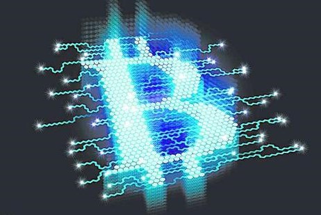 為何英格蘭銀行行長對加密貨幣不屑一顧