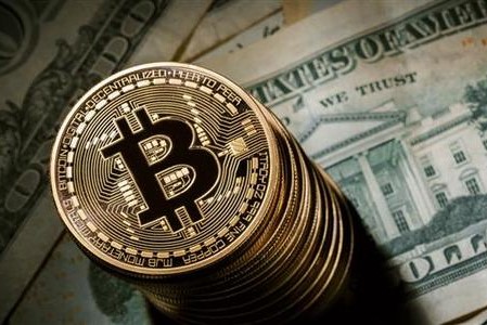 幣安交易所日交易額超萬億比A股還高