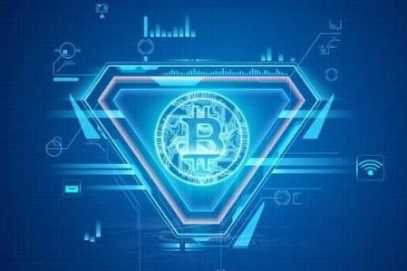 全球問鼎天下的以太坊要帶我們到哪里去？