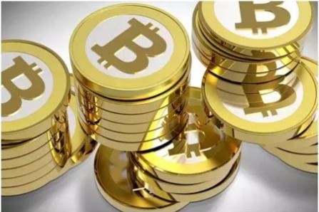 全球問鼎天下的以太坊要帶我們到哪里去？
