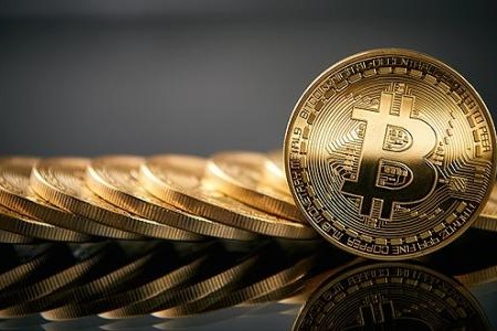 數字貨幣老大比特幣為什么的成功無法復制？