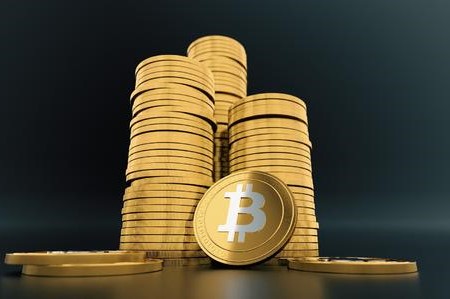 DEX聚合器Paraswap融資300萬美元加強區塊鏈投資