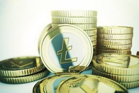 人民日報：央行數字貨幣研發持續推進