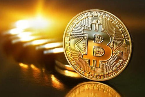 比特幣今年目標十萬美金？你覺得有可能嗎？