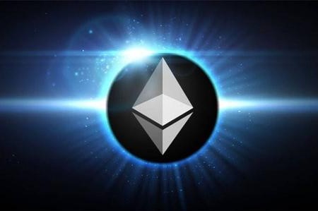 SEC新官駕到 比特幣ETF上市難度會加大嗎？