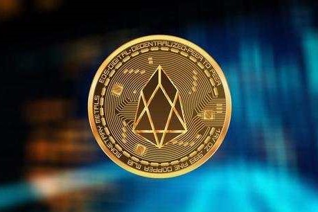 BCX是什么幣？比特無限(BCX)簡介