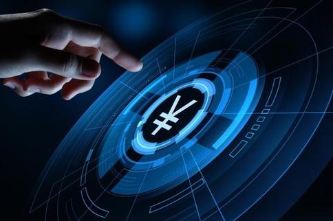 真實案例：非法集資 BTC是資金？