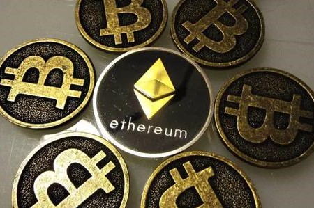 特斯拉停止BTC支付 牛市結束了？