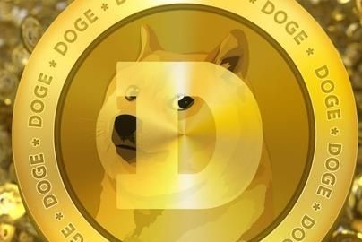 狗狗幣2021年底要突破5美元？