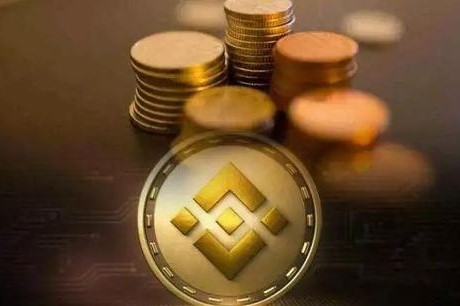 美國政府有理由沒收BTC嗎？你最好自己持有BTC