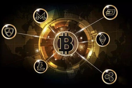 美國(guó)政府有理由沒(méi)收BTC嗎？你最好自己持有BTC