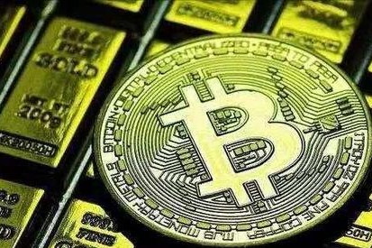 比特幣連續(xù)兩日跳水 下一步走牛還是走熊？