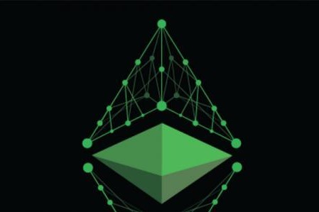金融科技創新需把握好價值與安全的平衡